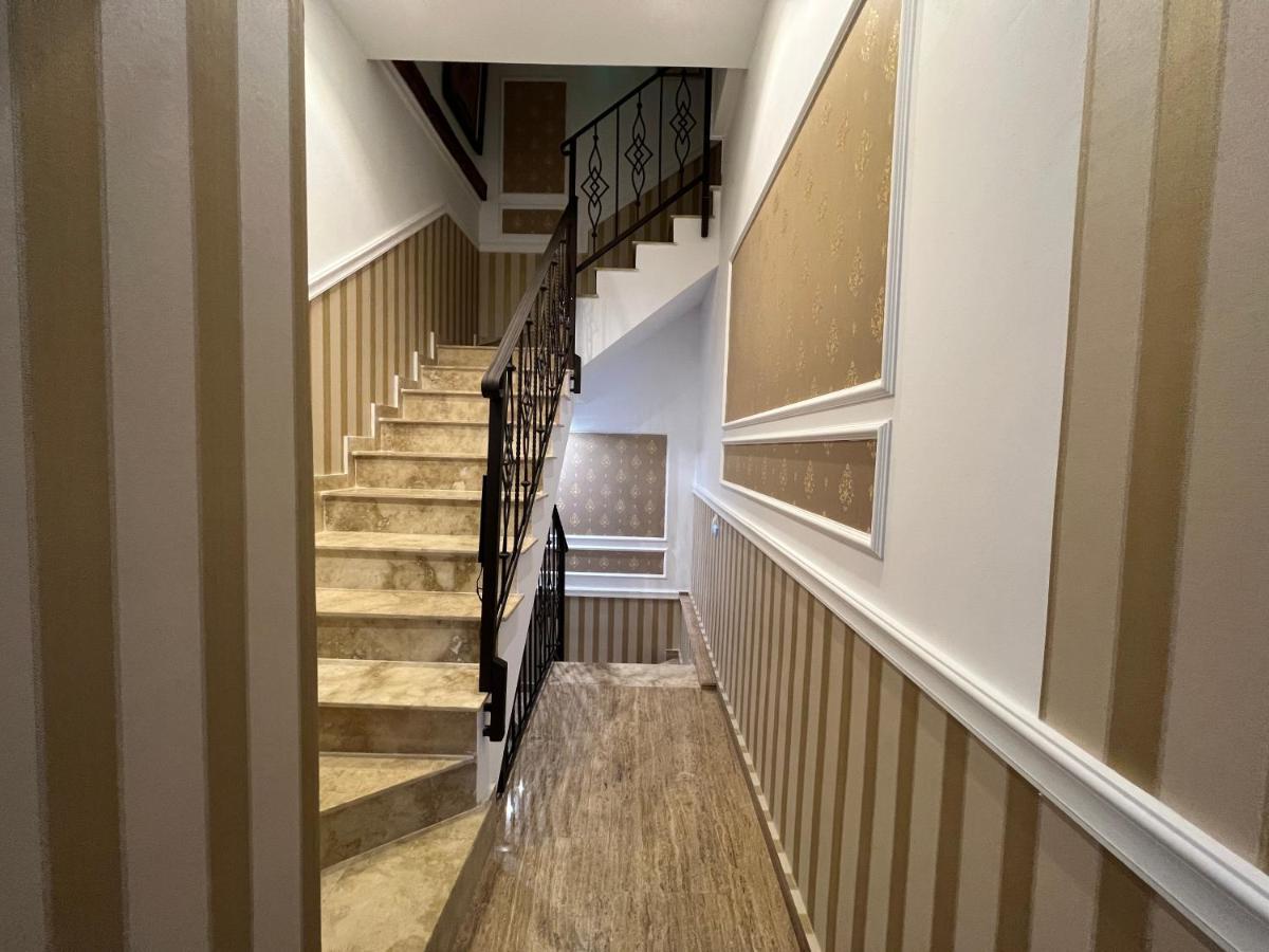 Hotel Boutique Cathedral Plaza Residences For Rent Downtown