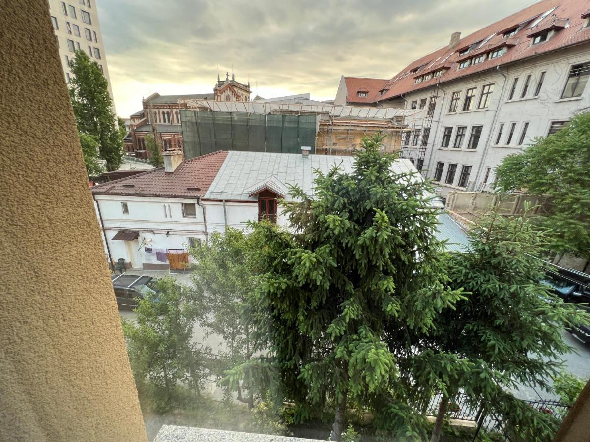 Boutique Cathedral Plaza Residences For Rent Downtown Hotel *