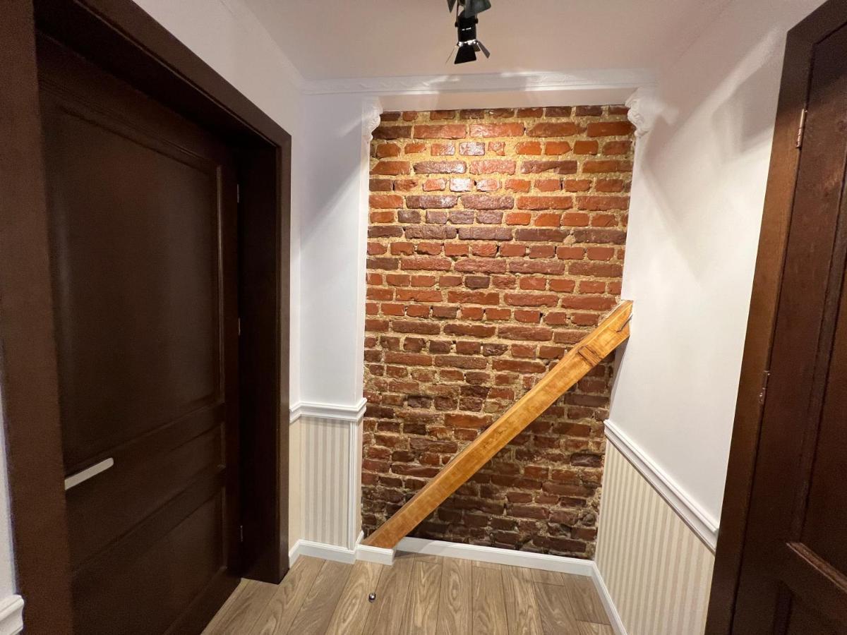 Boutique Cathedral Plaza Residences For Rent Downtown Hotel *